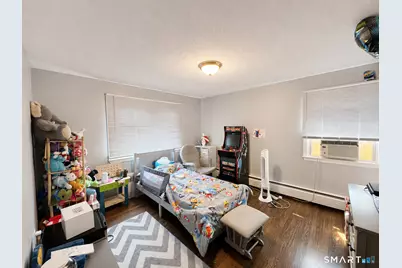 9 Stephen Street, Manchester, CT 06040 - Photo 23