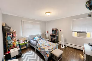 9 Stephen St, Manchester, CT 06040 - Photo 23