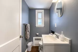 9 Stephen St, Manchester, CT 06040 - Photo 15