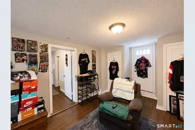 9 Stephen Street, Manchester, CT 06040 - Photo 19