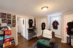9 Stephen St, Manchester, CT 06040 - Photo 19