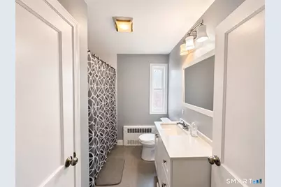 9 Stephen Street, Manchester, CT 06040 - Photo 21