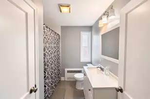 9 Stephen St, Manchester, CT 06040 - Photo 21