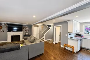 9 Stephen St, Manchester, CT 06040 - Photo 11