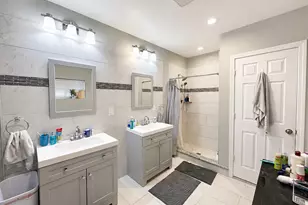 9 Stephen St, Manchester, CT 06040 - Photo 13