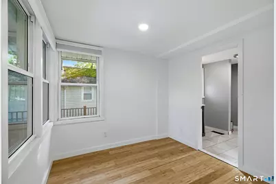 33 Circle Drive, Stratford, CT 06614 - Photo 13