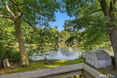33 Circle Drive, Stratford, CT 06614 - Photo 25