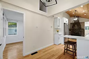 33 Circle Dr, Stratford, CT 06614 - Photo 11