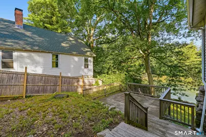 33 Circle Drive, Stratford, CT 06614 - Photo 23