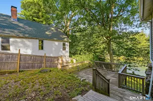 33 Circle Dr, Stratford, CT 06614 - Photo 23