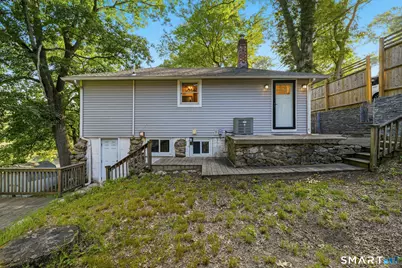 33 Circle Drive, Stratford, CT 06614 - Photo 21