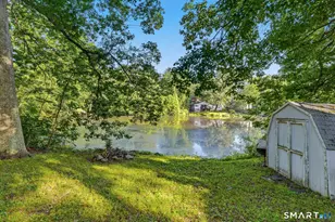 33 Circle Dr, Stratford, CT 06614 - Photo 29