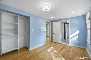 33 Circle Dr, Stratford, CT 06614 - Photo 19