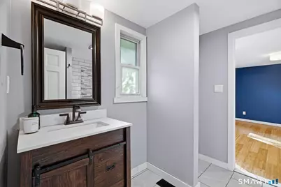 33 Circle Drive, Stratford, CT 06614 - Photo 15