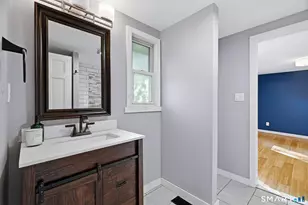 33 Circle Dr, Stratford, CT 06614 - Photo 15