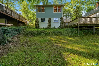 33 Circle Drive, Stratford, CT 06614 - Photo 27