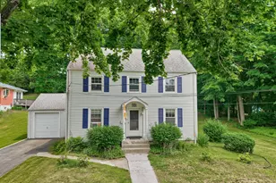 88 Tracy St, Thomaston, CT 06787 - Photo 1