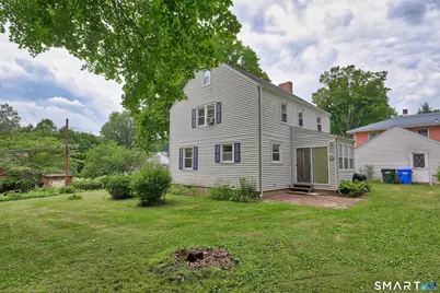 88 Tracy Street, Thomaston, CT 06787 - Photo 29