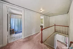88 Tracy St, Thomaston, CT 06787 - Photo 15
