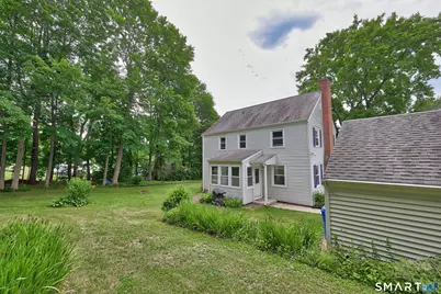 88 Tracy Street, Thomaston, CT 06787 - Photo 3