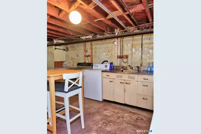 88 Tracy Street, Thomaston, CT 06787 - Photo 27