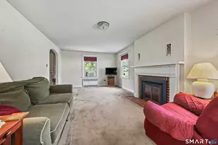 88 Tracy St, Thomaston, CT 06787 - Photo 9