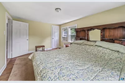 88 Tracy Street, Thomaston, CT 06787 - Photo 23