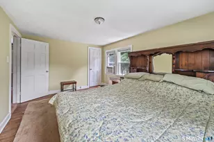 88 Tracy St, Thomaston, CT 06787 - Photo 23
