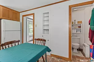 88 Tracy St, Thomaston, CT 06787 - Photo 5