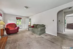 88 Tracy St, Thomaston, CT 06787 - Photo 11
