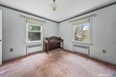 88 Tracy Street, Thomaston, CT 06787 - Photo 13