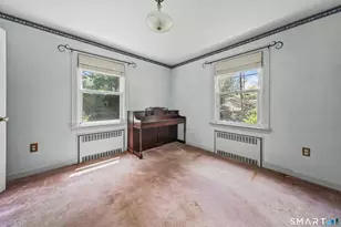 88 Tracy St, Thomaston, CT 06787 - Photo 13