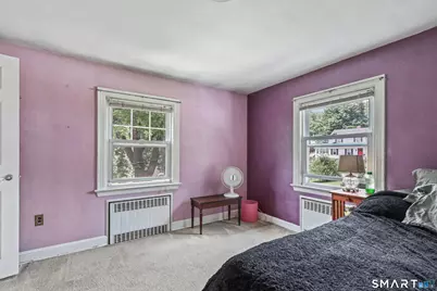88 Tracy Street, Thomaston, CT 06787 - Photo 19