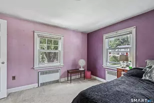 88 Tracy St, Thomaston, CT 06787 - Photo 19