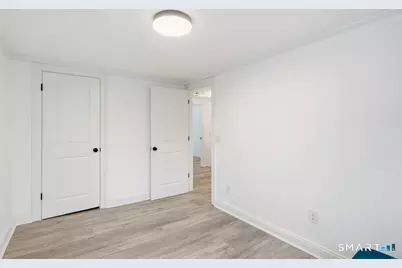 30 Gerard Street, Milford, CT 06460 - Photo 29