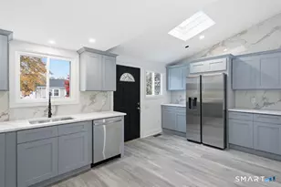 30 Gerard St, Milford, CT 06460 - Photo 19