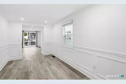 30 Gerard Street, Milford, CT 06460 - Photo 15