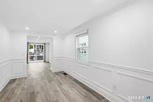 30 Gerard St, Milford, CT 06460 - Photo 15