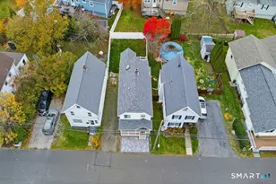 30 Gerard St, Milford, CT 06460 - Photo 3