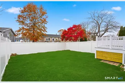 30 Gerard Street, Milford, CT 06460 - Photo 37
