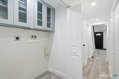 30 Gerard Street, Milford, CT 06460 - Photo 21