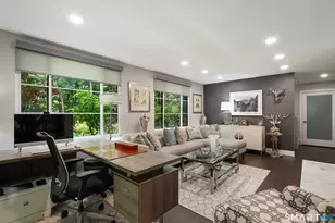 41 Silver Hill Rd, Ridgefield, CT 06877 - Photo 27