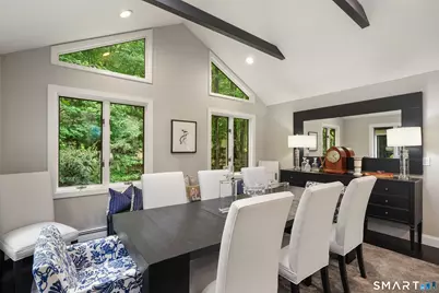 41 Silver Hill Road, Ridgefield, CT 06877 - Photo 15