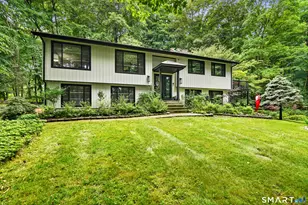 41 Silver Hill Rd, Ridgefield, CT 06877 - Photo 3