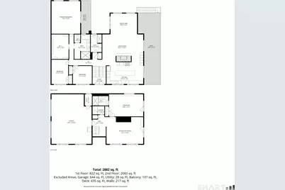 41 Silver Hill Road, Ridgefield, CT 06877 - Photo 39