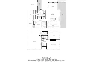 41 Silver Hill Rd, Ridgefield, CT 06877 - Photo 39