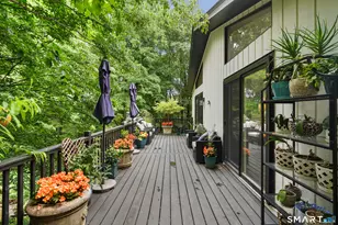 41 Silver Hill Rd, Ridgefield, CT 06877 - Photo 33
