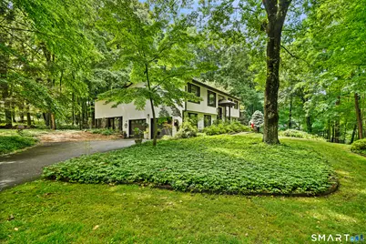 41 Silver Hill Road, Ridgefield, CT 06877 - Photo 37