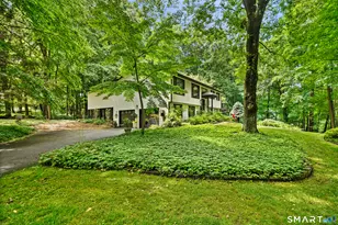 41 Silver Hill Rd, Ridgefield, CT 06877 - Photo 37
