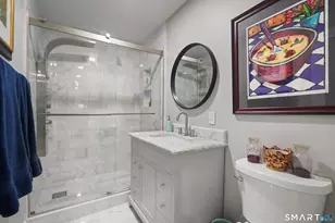 41 Silver Hill Rd, Ridgefield, CT 06877 - Photo 31